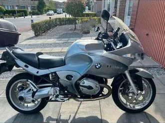 bmw-r1200st-met-abs-motoren-bmw-marktplaats