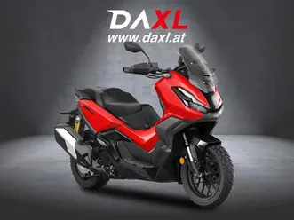 neumotorrad-honda-adv350