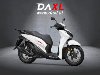 neumotorrad-honda-sh150i