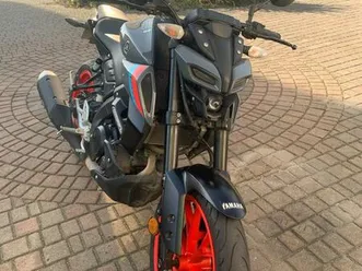sprzedam-yamaha-mt-125-obrzebin
