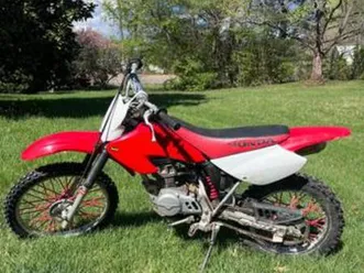 2002-honda-xr100r