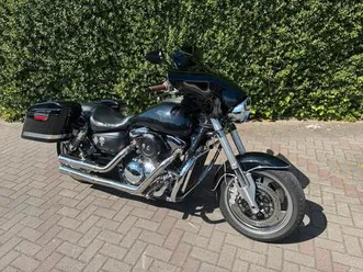 kawasaki-vn1600-mean-streak-suzuki-vz1600-marauder