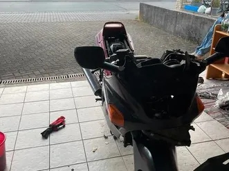 kawasaki-zzr-600-1990-muss-schnell-weg