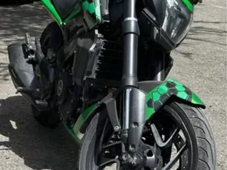 bajaj-dominar-400-ug