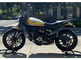 2018-ducati-scrambler-mach-2-0-mint