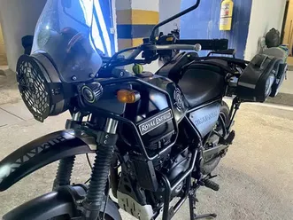 himalayan-411-cc-royal-h-mod-2020-soat-julio-25-tecno-me