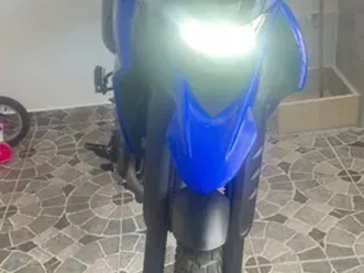 vendo-moto-xtz-250-soat-hasta-junio-todo-en-regla