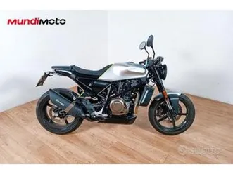 husqvarna-vitpilen-701-2021