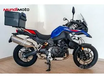 bmw-f-850-gs-trophy-2024