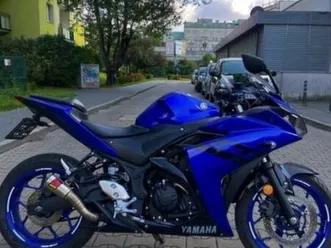 yamaha-r3-2018-abs-malo-uzywana-lub-wymiana-na-busa-plonsk