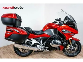 bmw-r-1250-rt-abs-2019