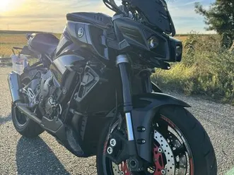 yamaha-mt10-2016rok-jarocin