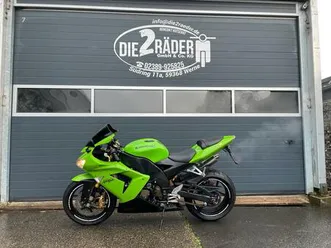 kawasaki-zx-10r-zx10-r-ninja-die-2-rader-werne