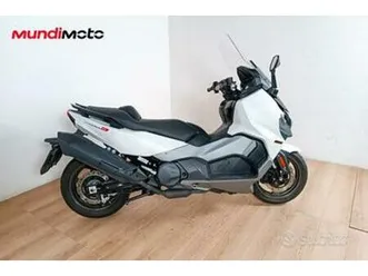 sym-maxsym-508-tl-2024