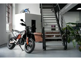 ktm-smc-690-r-lc4-supermoto-sm-sonderdekor