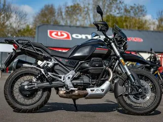 moto-guzzi-v85-tt-850-euro-5-853-cc