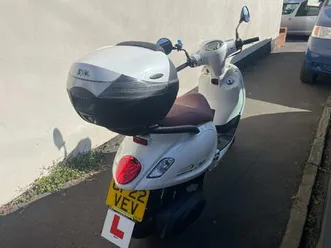 sym-fiddle-125-scooter-petrol-cvt-euro-5-9-ps-124-cc