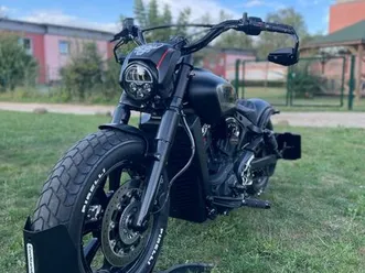 indian-scout-bobber