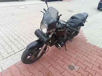 kawasaki-zephyr-550-rydzyna