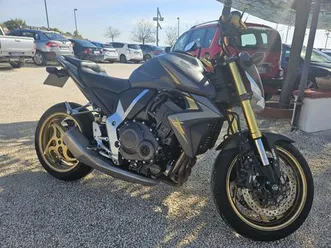 honda-cb-1000-ra-tylko-11000km-ideal-gwizdalki