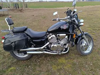 honda-magna-vf-750-ladna-i-pieknie-brzmi-jeglia