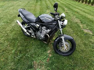 suzuki-bandit-gsf-600-n-zadbany-naked-po-serwisie-cerkwica