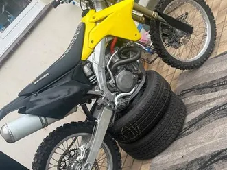 suzuki-rmz-450-1700eur-heute-abholen