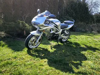 suzuki-sv650s-2003r-zadbana-pruszkow
