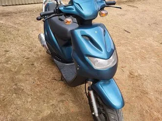 skuter-cpi-popcorn-2t-50-cc-korytnica