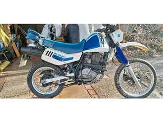 suzuki-dr-600-dakar-sn41-a-mit-tuv-4-27
