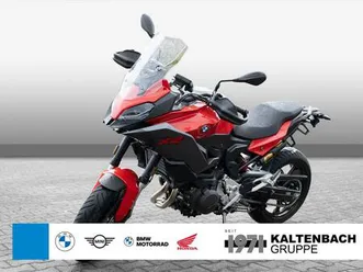 bmw-f-900-xr-komfort-p-dynamic-p-griffheizung-led