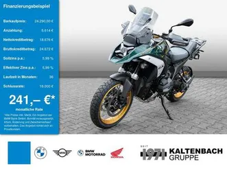 bmw-r-1300-gs-touren-p-shz-aktion-034-ready2ride-034