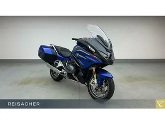 bmw-r-1250-rt-style-sport-option-719-rad-acc-uvm