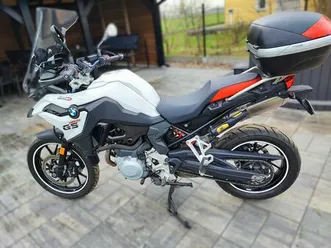 bmw-f750-gs-f850gs-tft-a2-jak-nowy-led-full-opcja-esa-6400-tys-35kw-gojsk