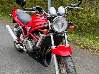 suzuki-gsf400-bandit-kleine-hummel-mit-grossem-herz-zu-verkaufen