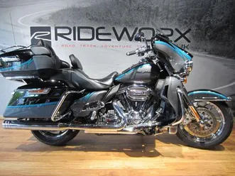 harley-davidson-cvo-1800-flhtkse-ultra-limited-1801-cc