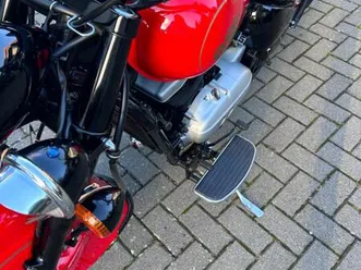 kawasaki vn 800 drifter