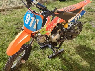 pitbike-ycf-88-cross-minicross-pitbike-gdansk-orunia-sw-wojciech-lipce