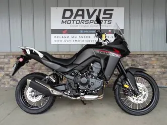 2024-honda-transalp-dual-sport-beast-in-stock-great-value-save-500