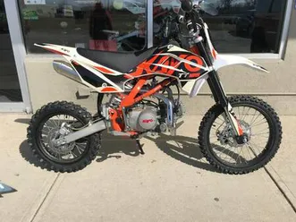 dirtbikes-brand-new-kayo-tt-125-electric-start-kick-4-spd-manual