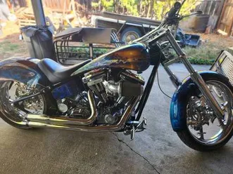 s-s-super-stock-custom-motorcycle