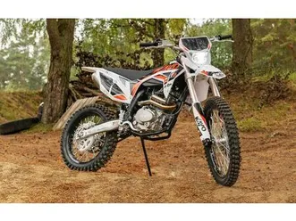 cross-kayo-250-k2-pro-quadon-asix-beretta-dla-mlodziezy-i-doroslych-bialystok-antoniuk