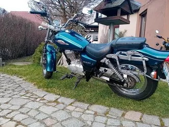 suzuki-marauder-3500km-tuv-4-2027