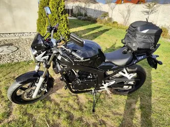 hyosung-gt-125-super-stan-2015r-system-abs-polkowiczki