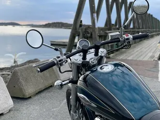 suzuki-vz-800-marauder