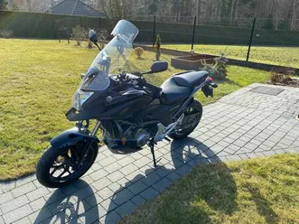 honda-nc-700-cm3-abs-stan-bdb-a2-bezwypadkowy-janowice