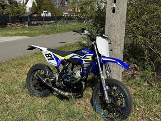 sherco-sm-r-50-2021-opole