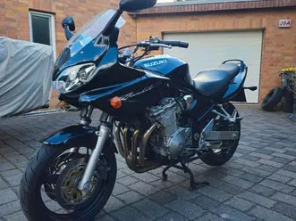 suzuki-bandit-gsf600s-a2-tuev-gepflegt-6-500km