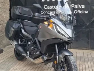 honda-nt-sobrado-e-bairros