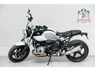 bmw r ninet